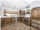 157b Lowes Peak Road, Mudgee NSW 2850