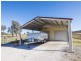 157b Lowes Peak Road, Mudgee NSW 2850