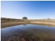 157b Lowes Peak Road, Mudgee NSW 2850