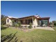 157b Lowes Peak Road, Mudgee NSW 2850