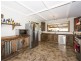 157b Lowes Peak Road, Mudgee NSW 2850