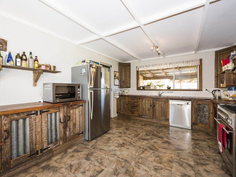 157b Lowes Peak Road, Mudgee NSW 2850