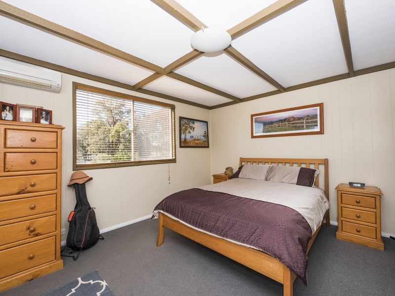 157b Lowes Peak Road, Mudgee NSW 2850