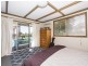 157b Lowes Peak Road, Mudgee NSW 2850