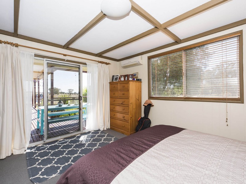 157b Lowes Peak Road, Mudgee NSW 2850