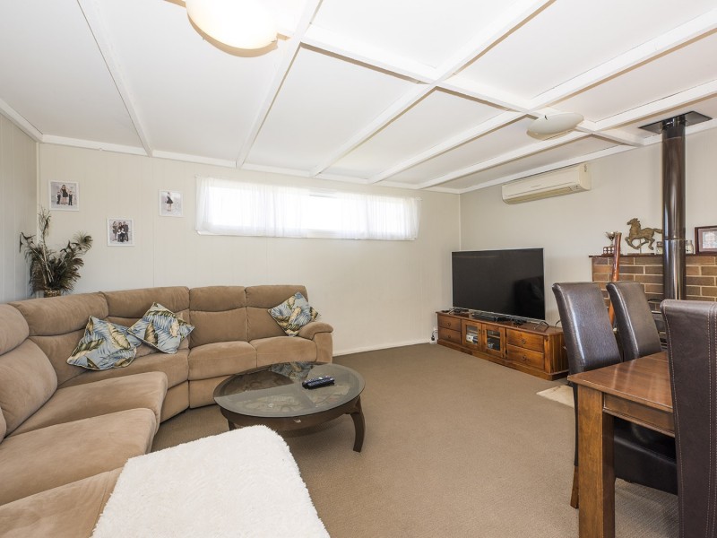 157b Lowes Peak Road, Mudgee NSW 2850