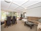 157b Lowes Peak Road, Mudgee NSW 2850