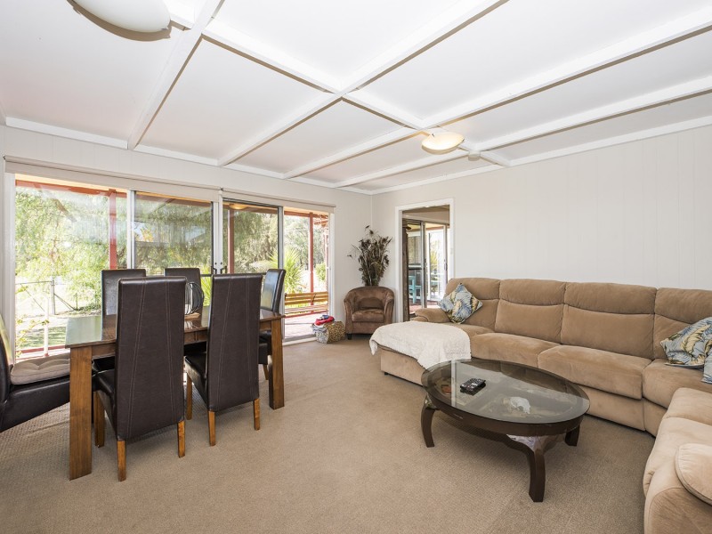157b Lowes Peak Road, Mudgee NSW 2850
