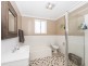 157b Lowes Peak Road, Mudgee NSW 2850