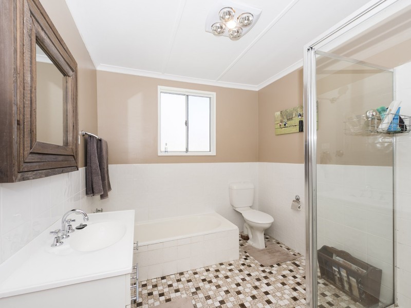 157b Lowes Peak Road, Mudgee NSW 2850