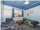 157b Lowes Peak Road, Mudgee NSW 2850