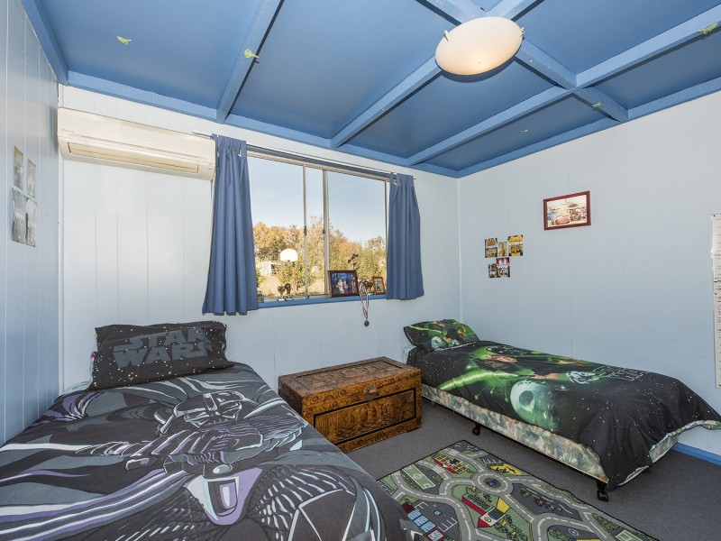 157b Lowes Peak Road, Mudgee NSW 2850