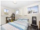 157b Lowes Peak Road, Mudgee NSW 2850