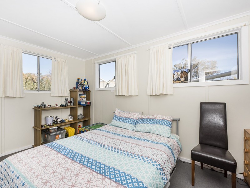 157b Lowes Peak Road, Mudgee NSW 2850