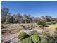 157b Lowes Peak Road, Mudgee NSW 2850