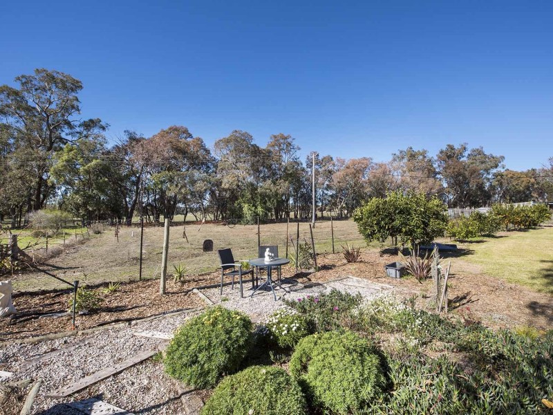 157b Lowes Peak Road, Mudgee NSW 2850