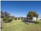 157b Lowes Peak Road, Mudgee NSW 2850