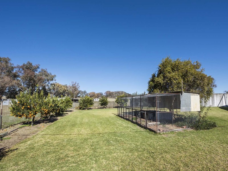 157b Lowes Peak Road, Mudgee NSW 2850
