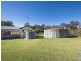 157b Lowes Peak Road, Mudgee NSW 2850