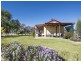 157b Lowes Peak Road, Mudgee NSW 2850