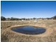 157b Lowes Peak Road, Mudgee NSW 2850