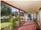 157b Lowes Peak Road, Mudgee NSW 2850