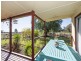 157b Lowes Peak Road, Mudgee NSW 2850