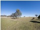 157b Lowes Peak Road, Mudgee NSW 2850
