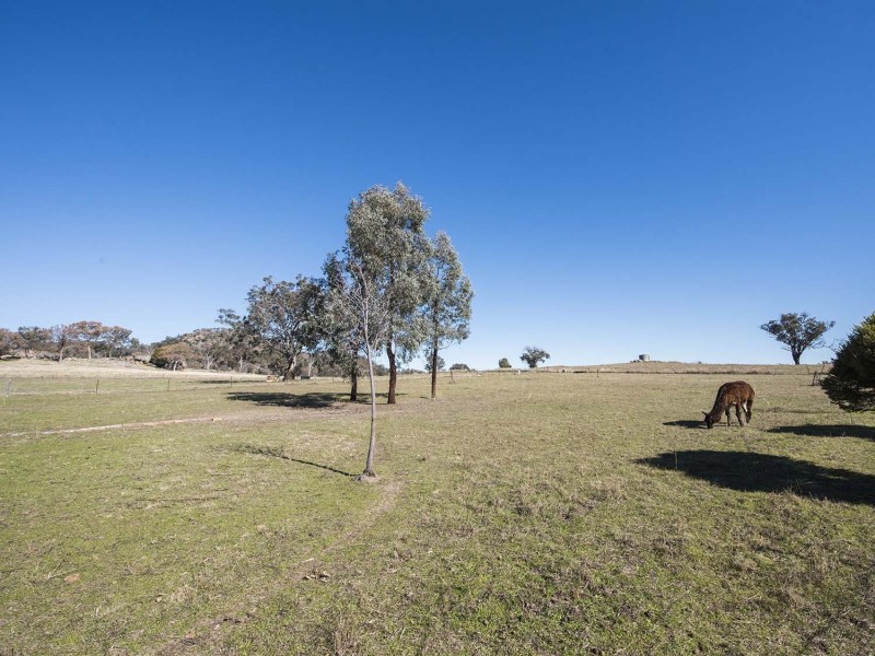 157b Lowes Peak Road, Mudgee NSW 2850