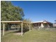 157b Lowes Peak Road, Mudgee NSW 2850