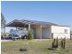 157b Lowes Peak Road, Mudgee NSW 2850