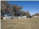 157b Lowes Peak Road, Mudgee NSW 2850