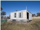 157b Lowes Peak Road, Mudgee NSW 2850