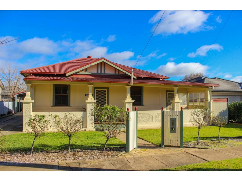 22 Burrundulla Avenue, Mudgee NSW 2850