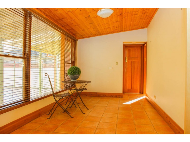 22 Burrundulla Avenue, Mudgee NSW 2850