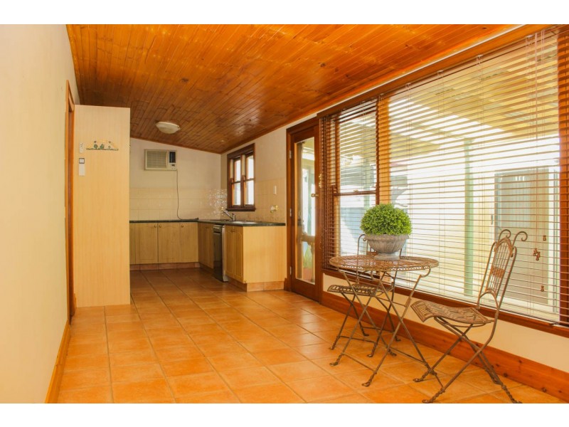 22 Burrundulla Avenue, Mudgee NSW 2850