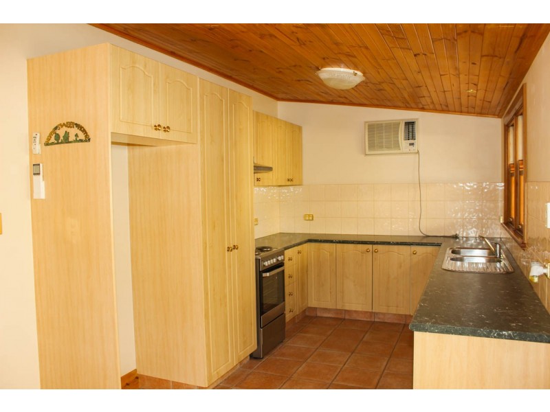 22 Burrundulla Avenue, Mudgee NSW 2850