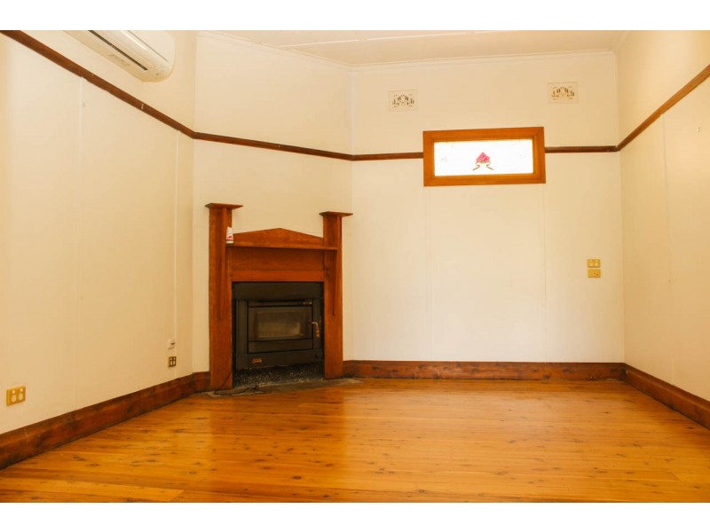 22 Burrundulla Avenue, Mudgee NSW 2850