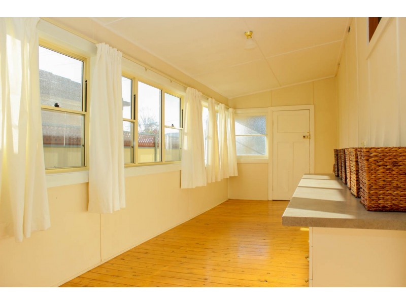 22 Burrundulla Avenue, Mudgee NSW 2850