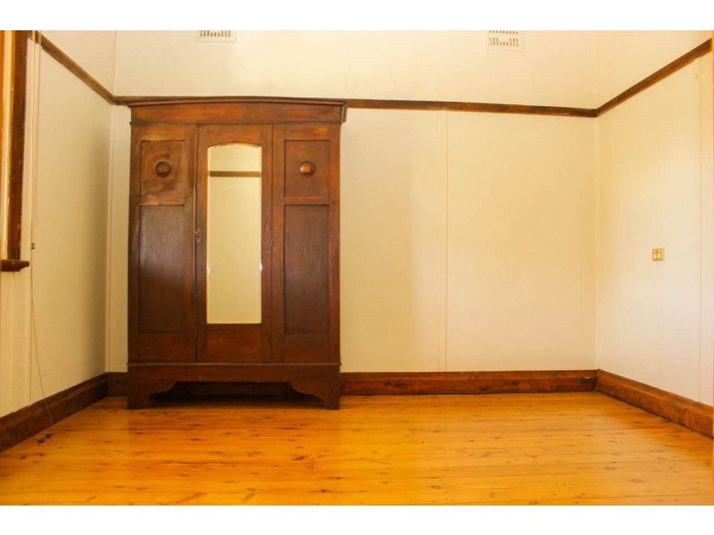 22 Burrundulla Avenue, Mudgee NSW 2850