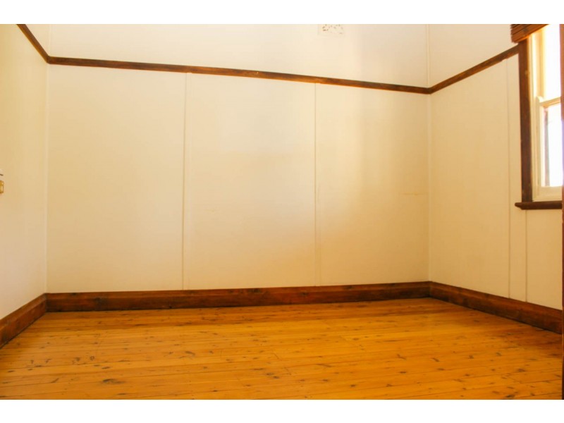 22 Burrundulla Avenue, Mudgee NSW 2850