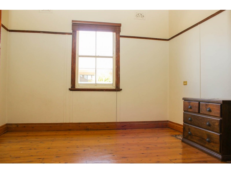 22 Burrundulla Avenue, Mudgee NSW 2850