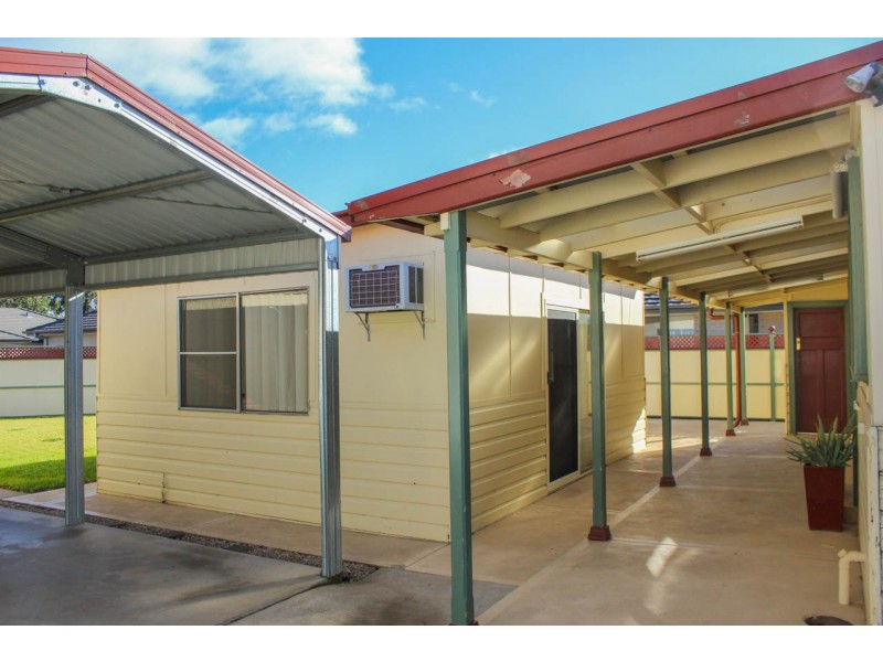 22 Burrundulla Avenue, Mudgee NSW 2850