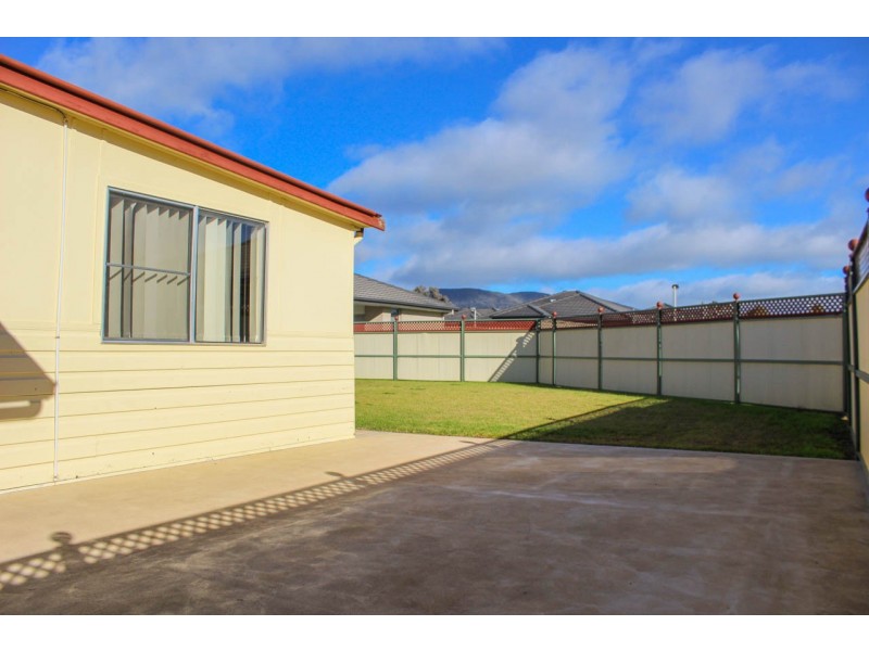 22 Burrundulla Avenue, Mudgee NSW 2850