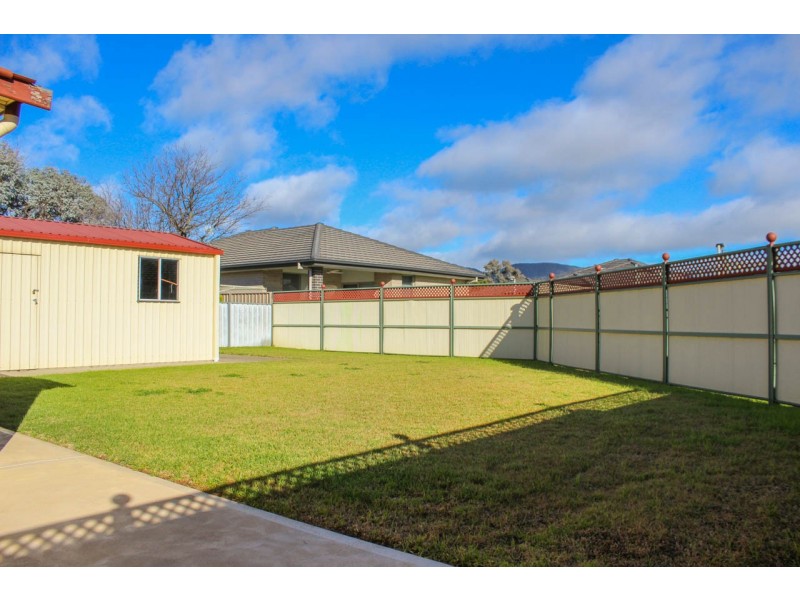 22 Burrundulla Avenue, Mudgee NSW 2850