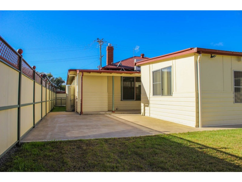 22 Burrundulla Avenue, Mudgee NSW 2850