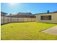 22 Burrundulla Avenue, Mudgee NSW 2850