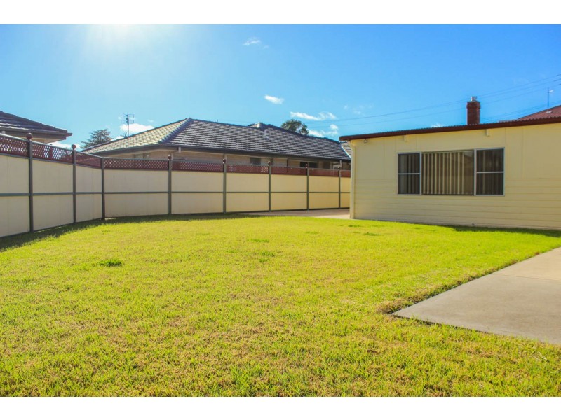 22 Burrundulla Avenue, Mudgee NSW 2850