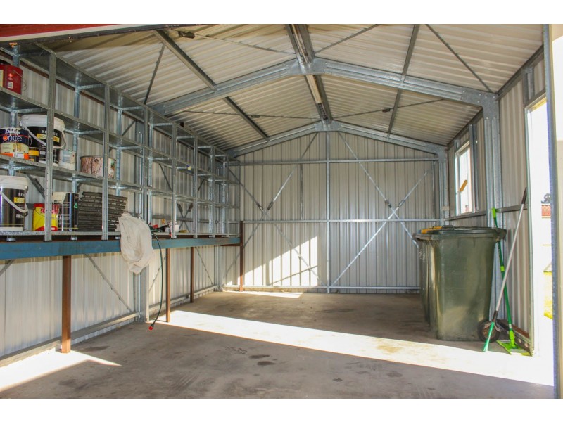 22 Burrundulla Avenue, Mudgee NSW 2850