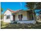 6503 Castlereagh Highway, Mudgee NSW 2850